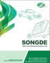 Imagen de DEPOSITO AGUA RADIADOR FORD ESCORT HASTA EL 1992